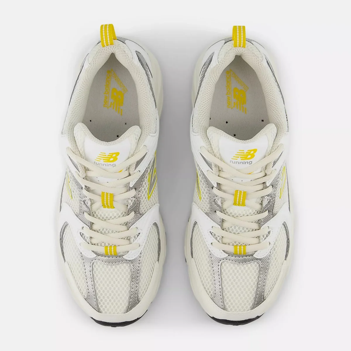 New Balance 530 MR530SY — ảnh 4