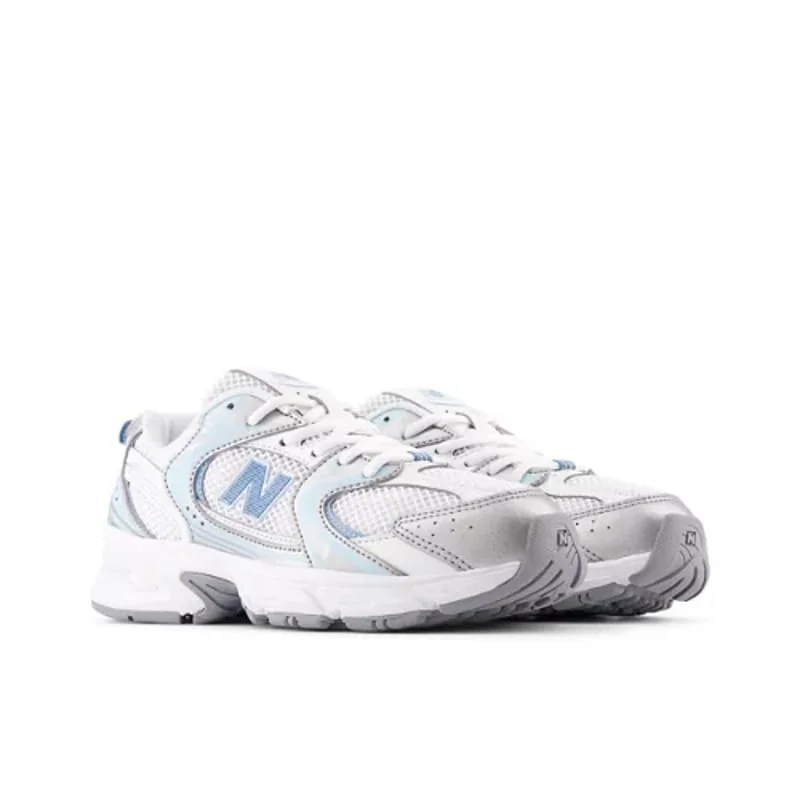 New Balance 530 GR530ED — ảnh 3