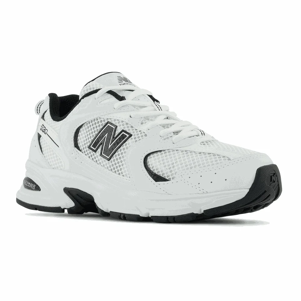 New Balance 530 MR530EWB — ảnh 5