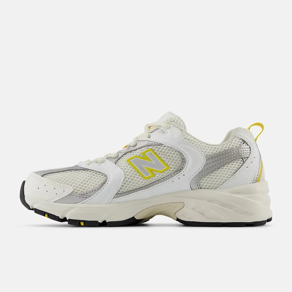 New Balance 530 MR530SY — ảnh 5