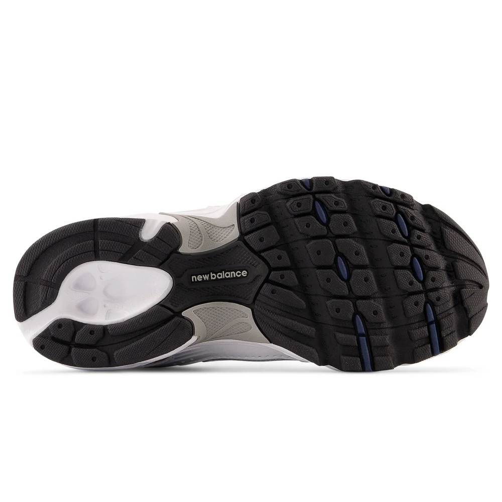 New Balance 530 PZ530SB1 — ảnh 4