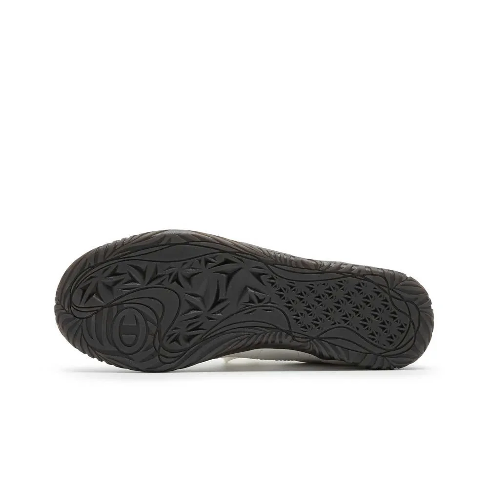 Champion T-Trainer Trắng Đen — ảnh 7