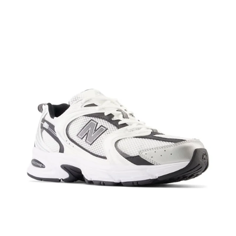 New Balance 530 MR530LB — ảnh 3