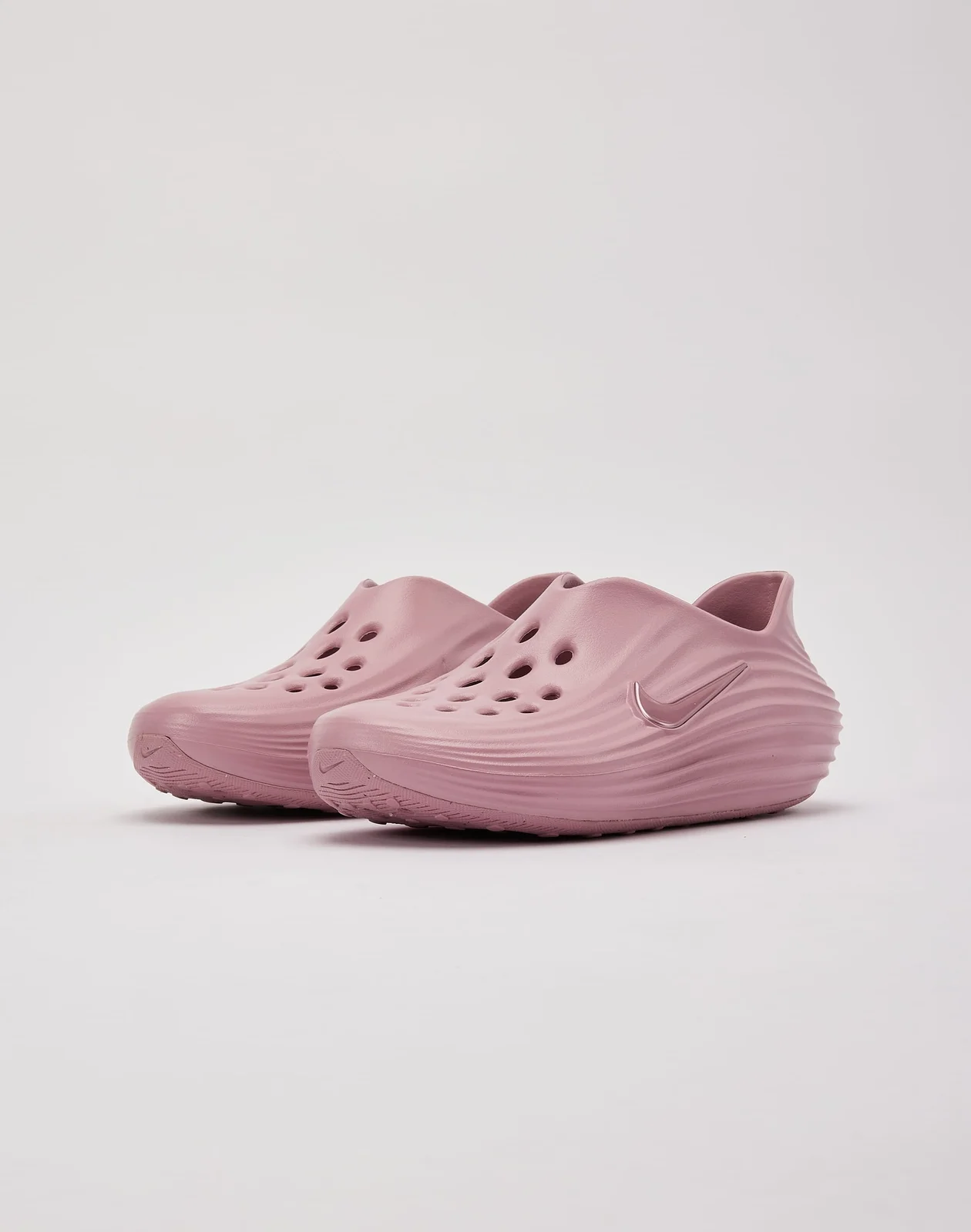 Nike ReactX Rejuven8 Elemental Pink HV5062-600 — ảnh 2