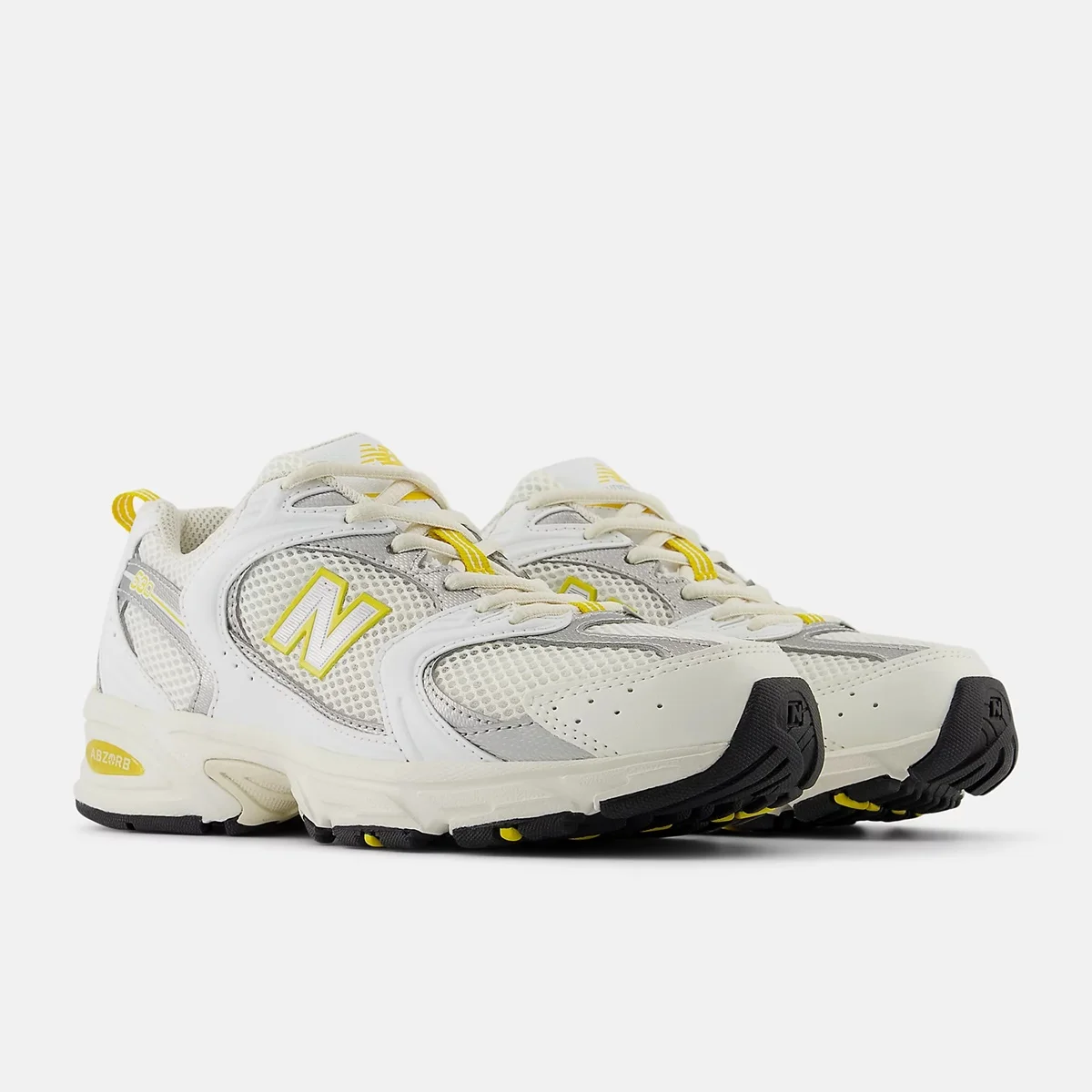 New Balance 530 MR530SY — ảnh 6