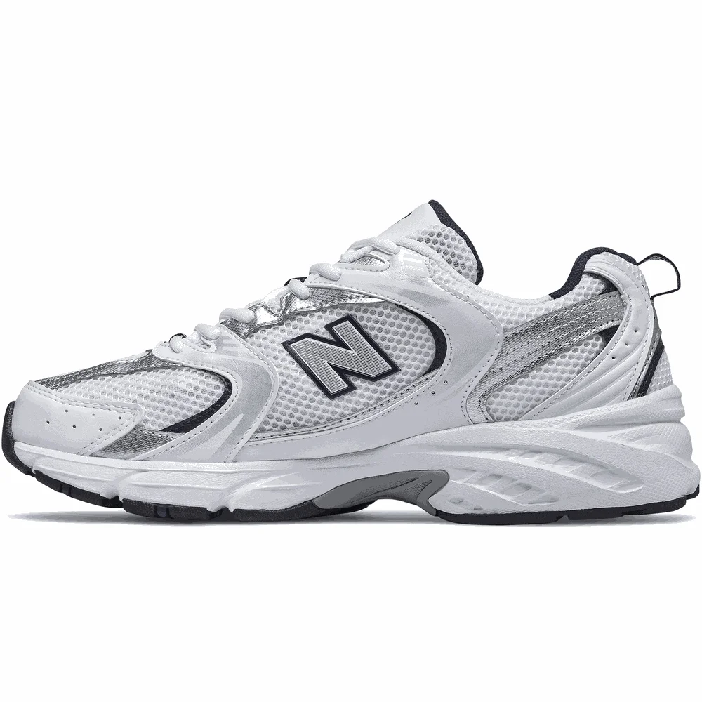 New Balance 530 MR530SG — ảnh 2