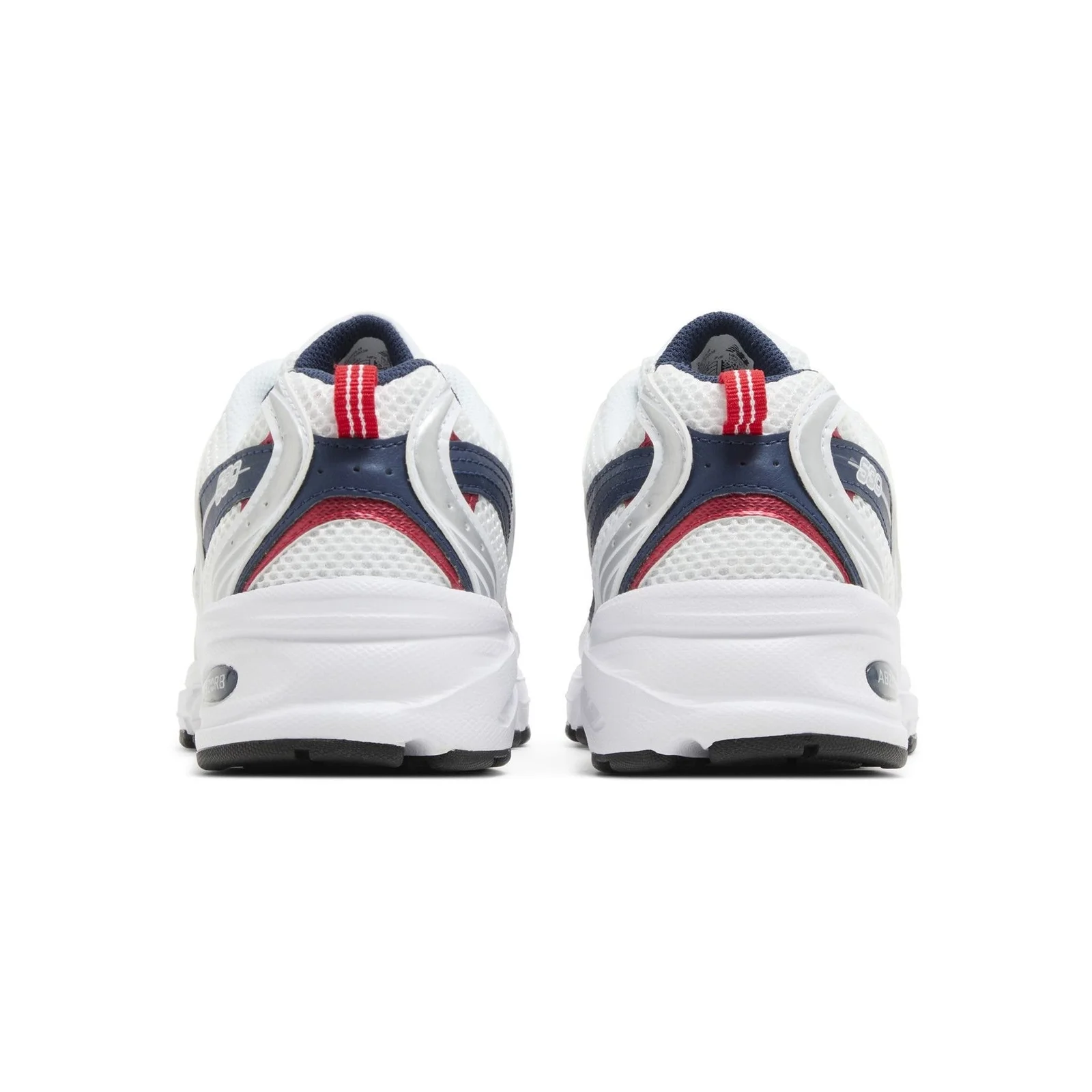 New Balance 530 MR530LO — ảnh 6
