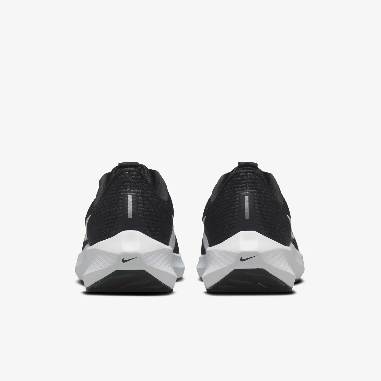 Giày chạy bộ Nike Zoom Pegasus 40 Black DV3854-001 — ảnh 3
