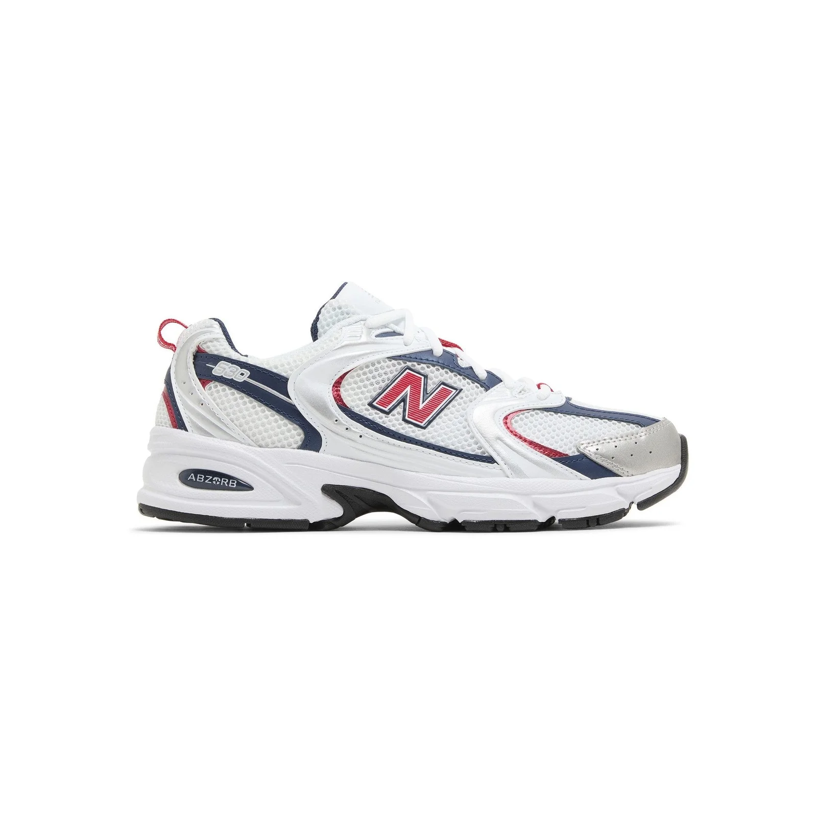 New Balance 530 MR530LO — ảnh 1