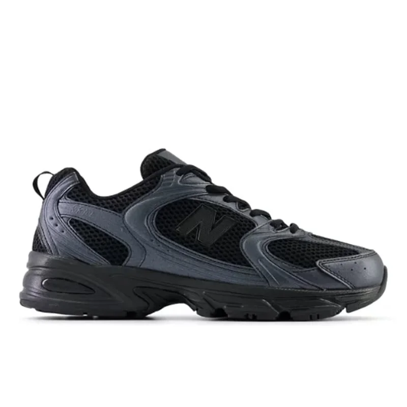 New Balance 530 MR530PB — ảnh 1