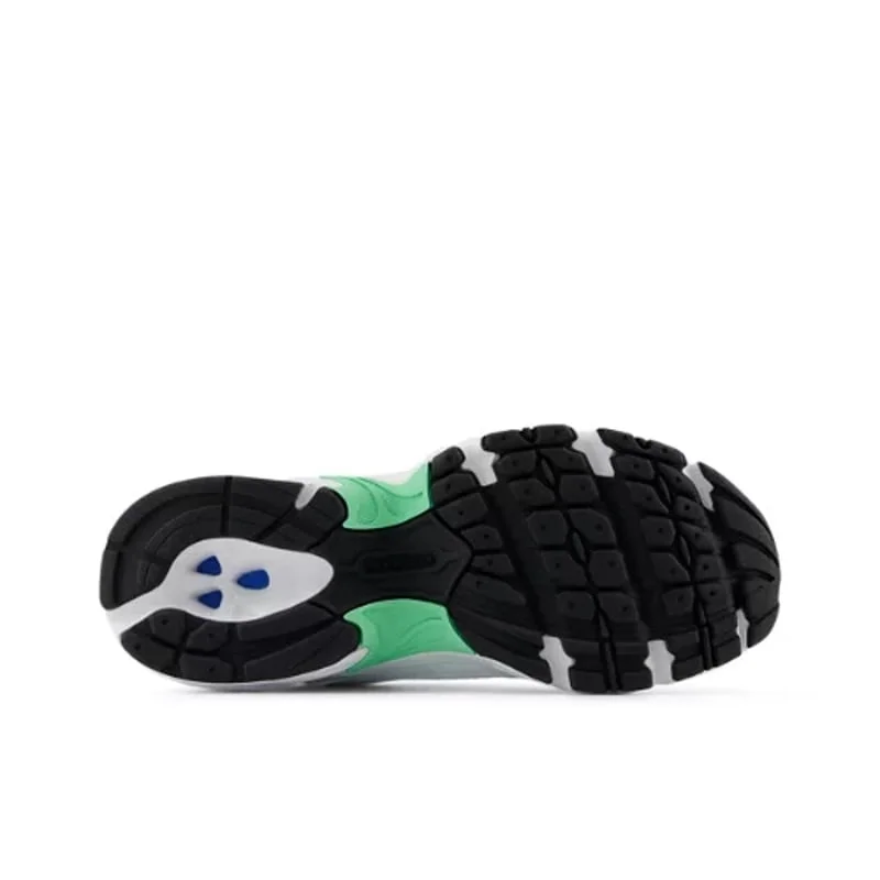 New Balance 530 GR530SM — ảnh 4