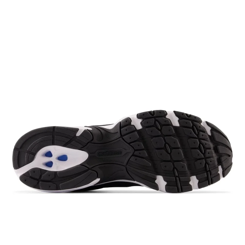 New Balance 530 MR530CC — ảnh 4