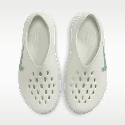 Nike ReactX Rejuven8 Spruce Aura HV5060-005 — ảnh 3