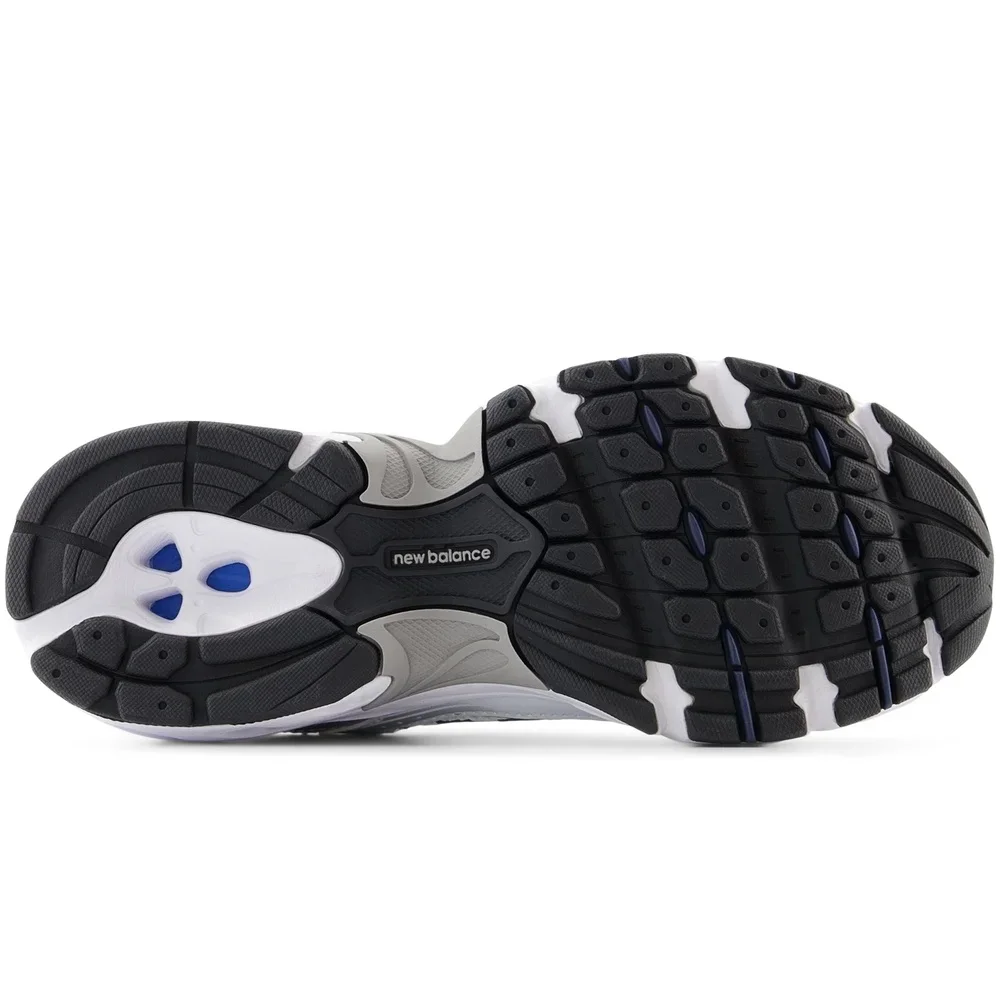 New Balance 530 GS Navy – New Fullbox GR530SB1 — ảnh 4