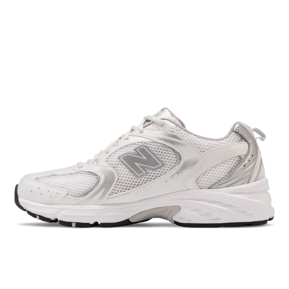 New Balance 530 MR530EMA — ảnh 3