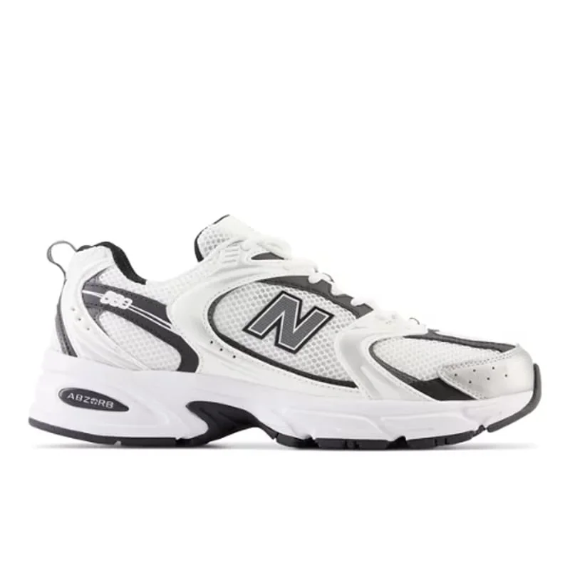 New Balance 530 MR530LB — ảnh 1