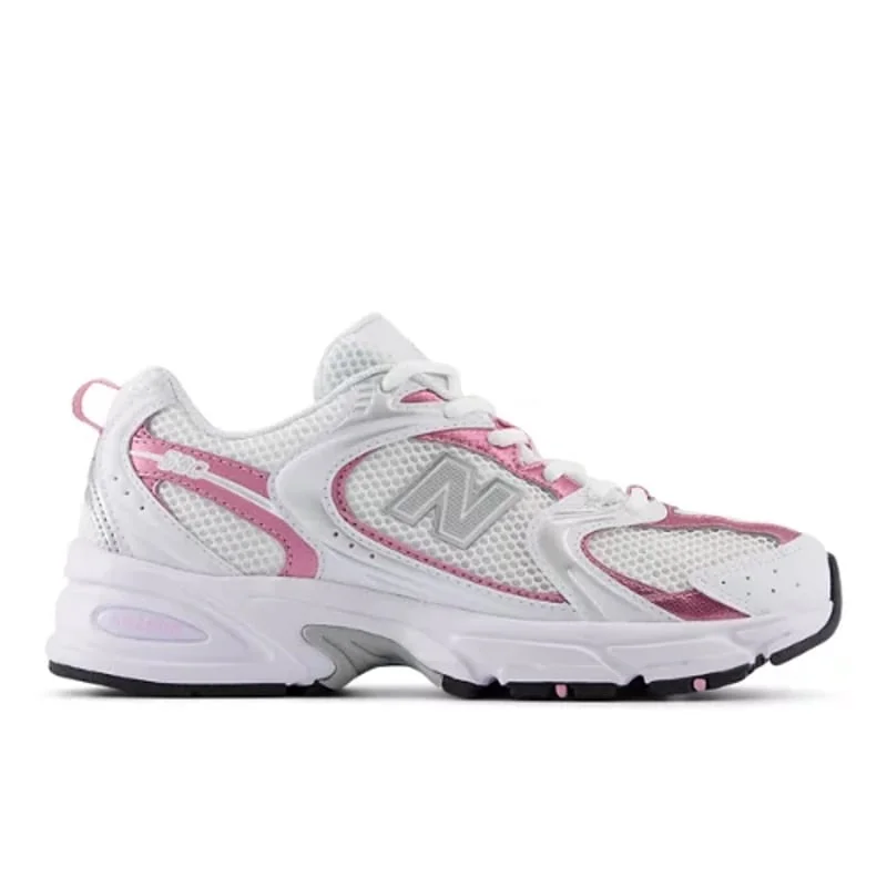 New Balance 530 MR530PK — ảnh 1