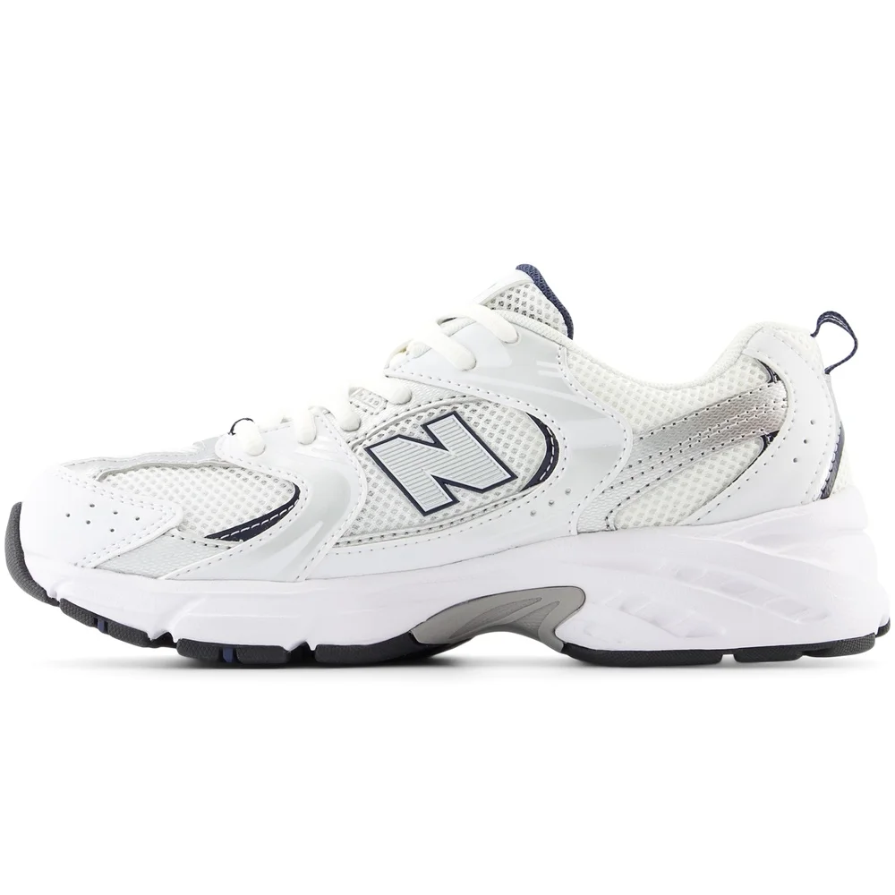New Balance 530 GR530SB1 — ảnh 2