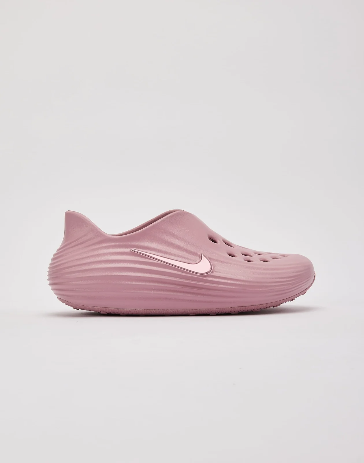 Nike ReactX Rejuven8 Elemental Pink HV5062-600 — ảnh 1