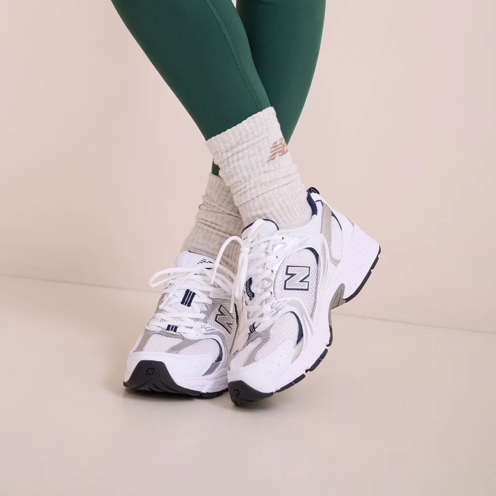New Balance 530 MR530SG — ảnh 5