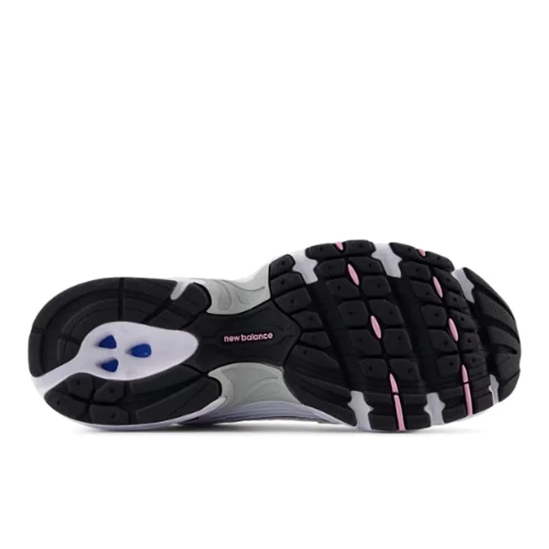 New Balance 530 MR530PK — ảnh 4