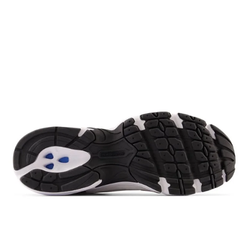 New Balance 530 MR530CB — ảnh 4
