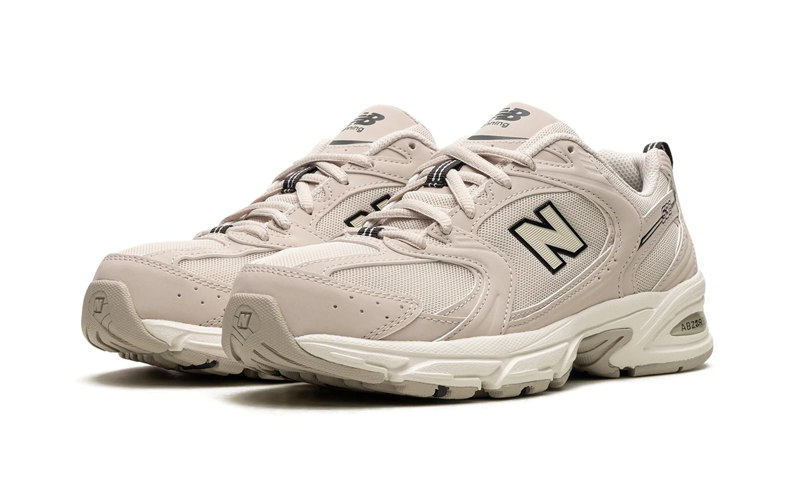 New Balance 530 MR530SH — ảnh 2