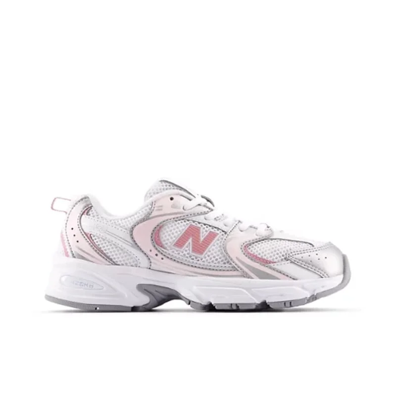 New Balance 530 GR530EC — ảnh 1