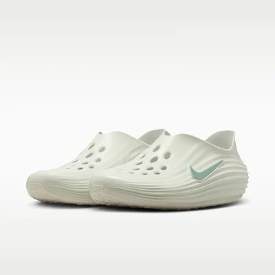 Nike ReactX Rejuven8 Spruce Aura HV5060-005 — ảnh 4
