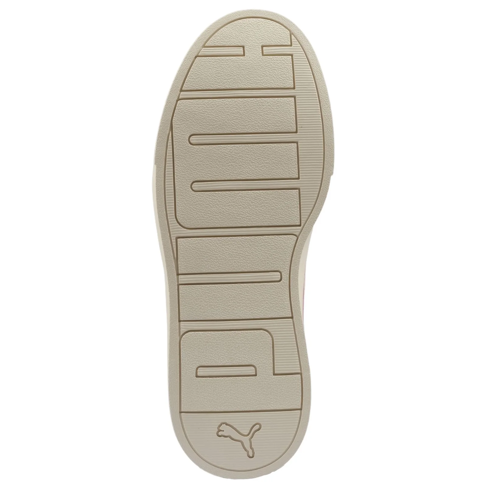 Puma Skye Clean Peach Skin Pink 380147-05 — ảnh 4