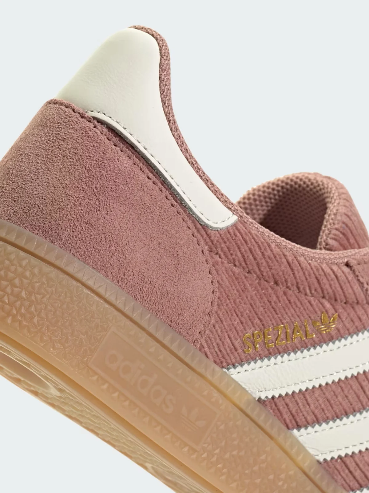 Adidas Handball Spezial 'Pink' HQ2657 — ảnh 7