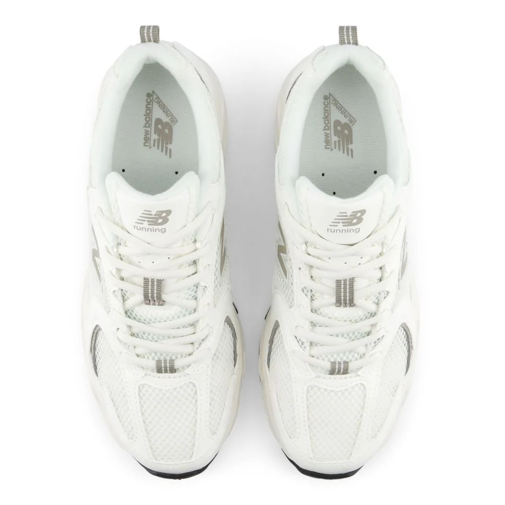 New Balance 530 U530CSB — ảnh 3