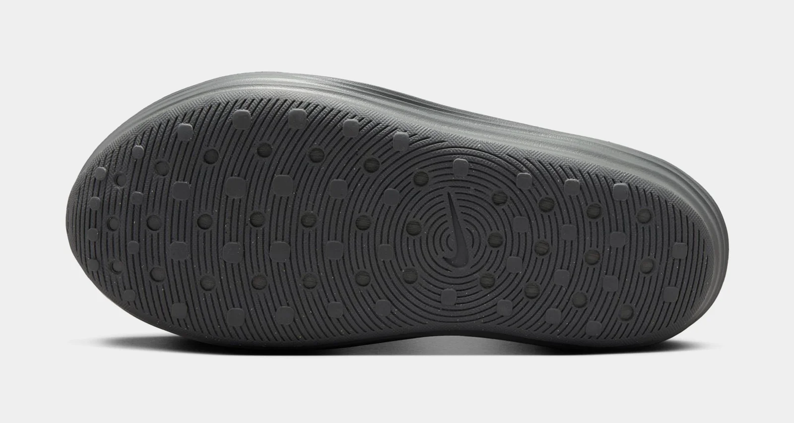 Nike ReactX Rejuven8 Smoke Grey HV5060-002 — ảnh 4