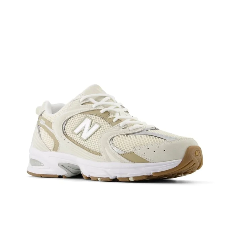 New Balance 530 MR530GB — ảnh 3