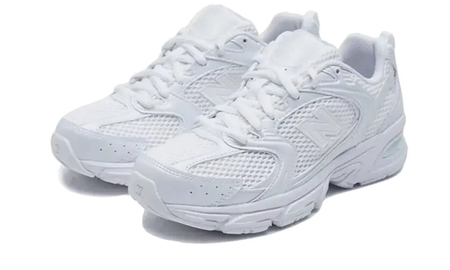 New Balance 530 MR530PA — ảnh 2