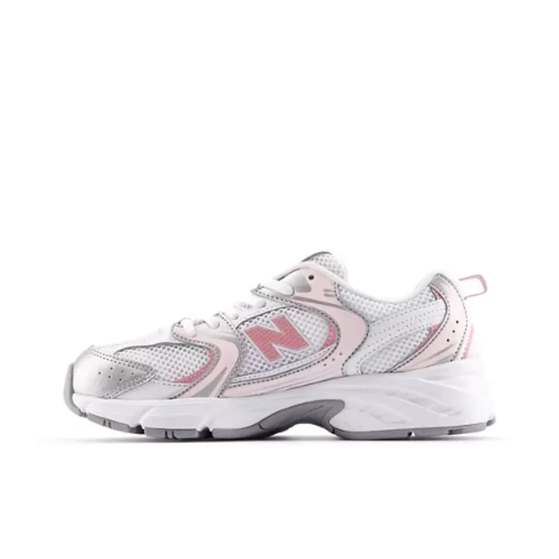 New Balance 530 GR530EC — ảnh 2